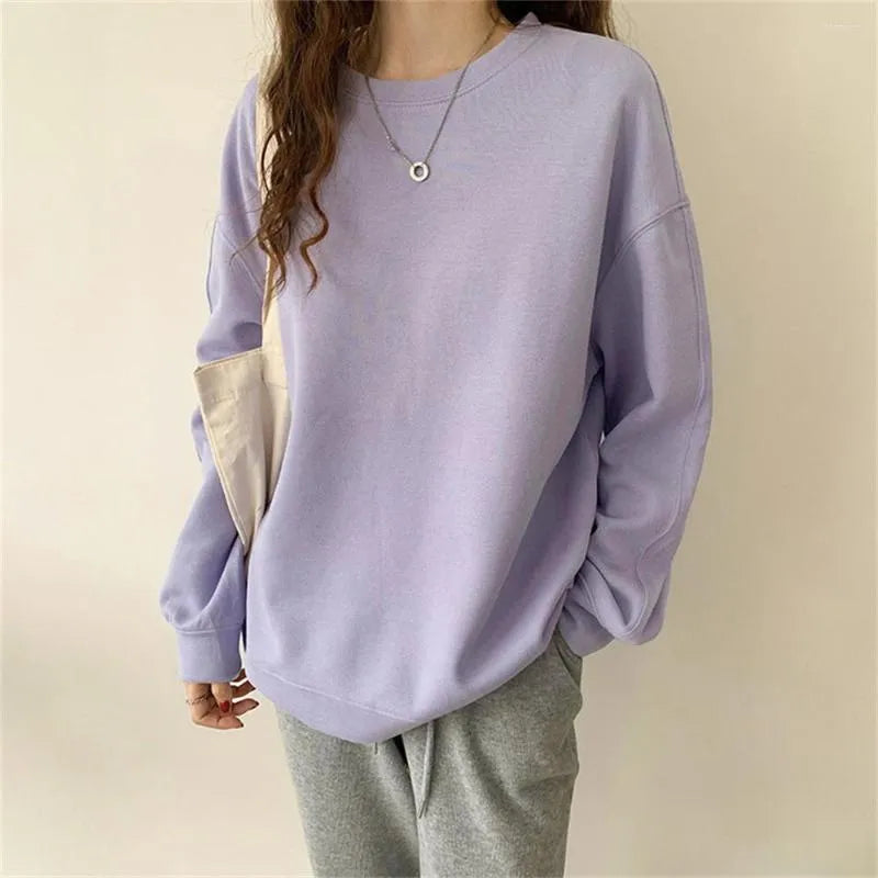 Sweatshirts