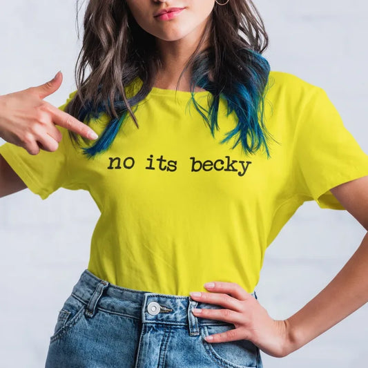 DUMMY NAME