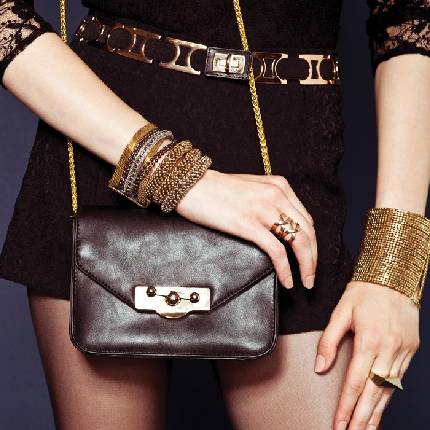 ACCESSORY NAME
