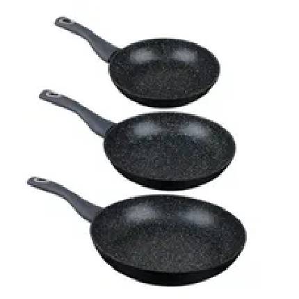 ITEM NAME
