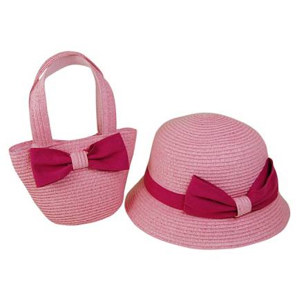 ACCESSORY NAME