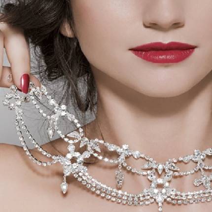 ACCESSORY NAME