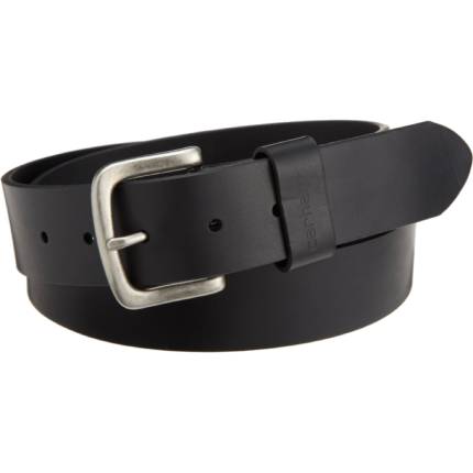 ACCESSORY NAME